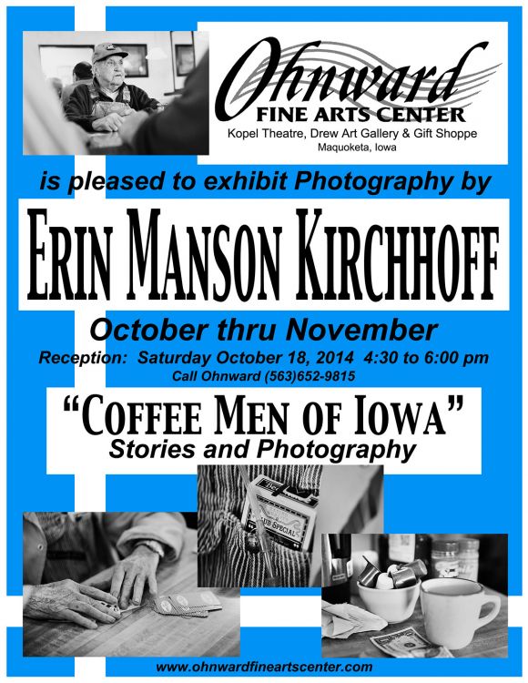 Erin-Manson-Kirchhoff.jpg