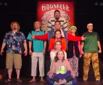 Godspell-3.jpg