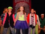 Godspell-4.jpg