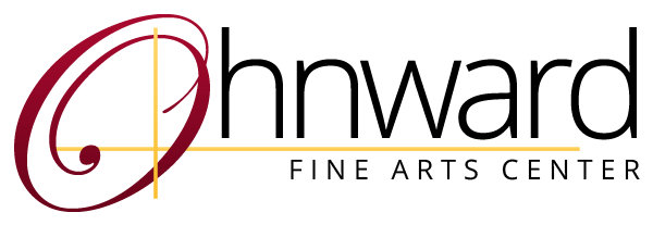 Ohnward Fine Arts Center