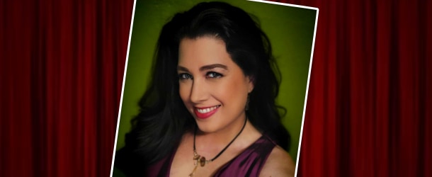 The Legendary Ladies of Country Music - Featuring the Talented Molly Brown