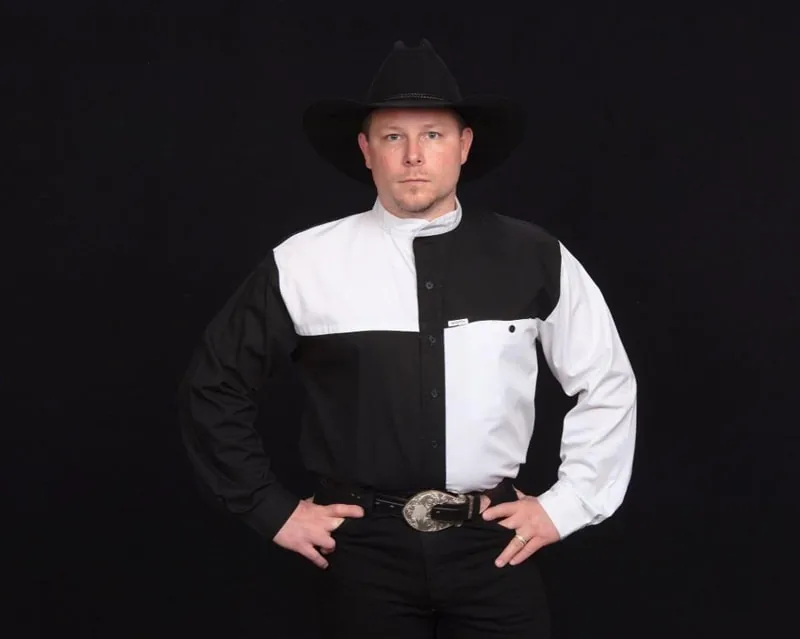 The Ultimate Garth Brooks Tribute