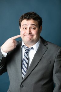 Photo from Ohnward Fine Arts Center