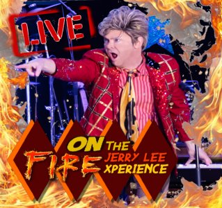 Photo from Ohnward Fine Arts Center