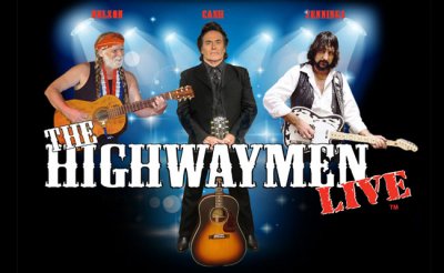 Photo from Ohnward Fine Arts Center