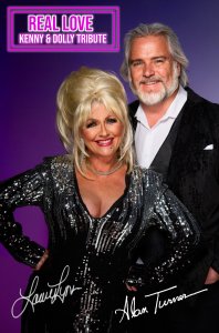 Photo from Ohnward Fine Arts Center