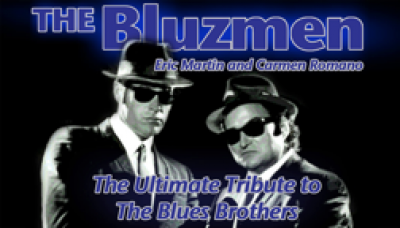 Photo from Ohnward Fine Arts Center