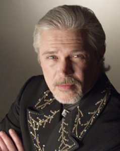 Photo from Ohnward Fine Arts Center