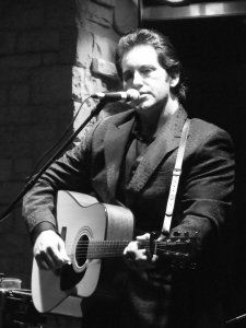 Photo from Ohnward Fine Arts Center