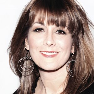 Photo from Ohnward Fine Arts Center