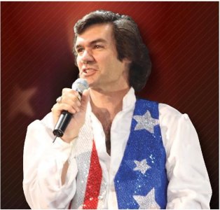 Photo from Ohnward Fine Arts Center